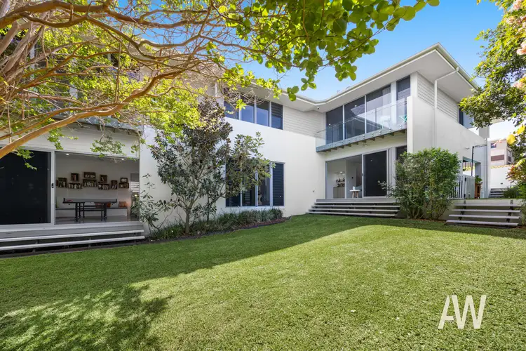 20 Russell Street, Shelly Beach QLD 4551