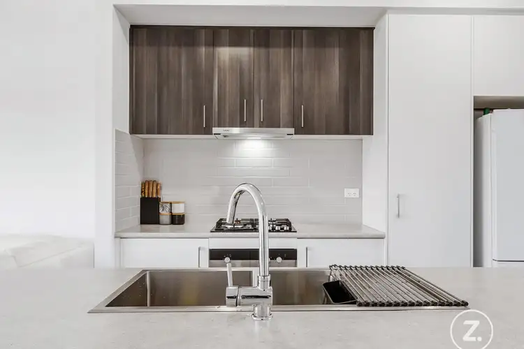 Second view of Homely house listing, 85 Normanby Boulevard, Deanside VIC 3336
