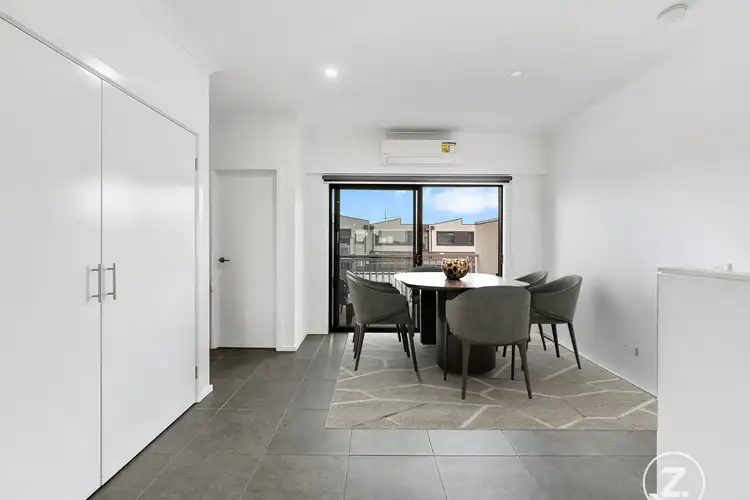 Fourth view of Homely house listing, 85 Normanby Boulevard, Deanside VIC 3336
