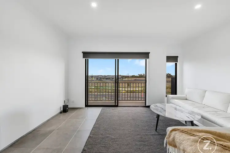 Fifth view of Homely house listing, 85 Normanby Boulevard, Deanside VIC 3336