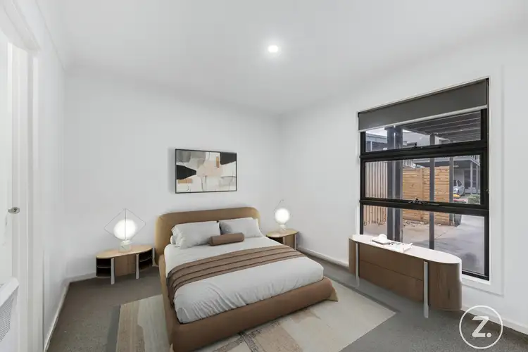 Sixth view of Homely house listing, 85 Normanby Boulevard, Deanside VIC 3336