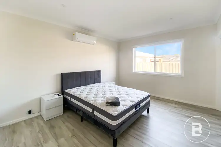 Fourth view of Homely house listing, 8 Warbler Court, Winter Valley VIC 3358