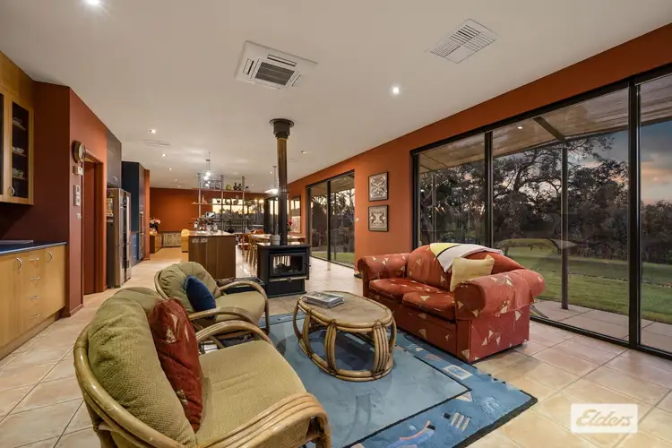 Fifth view of Homely house listing, 177 Drapers Road, Leneva VIC 3691