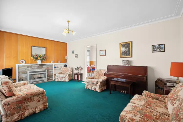 Third view of Homely house listing, 19 Kidman Avenue, Belmont VIC 3216