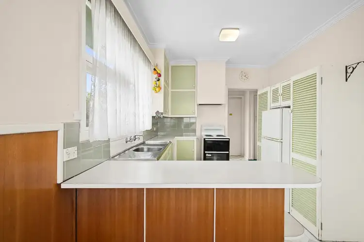 Fourth view of Homely house listing, 19 Kidman Avenue, Belmont VIC 3216