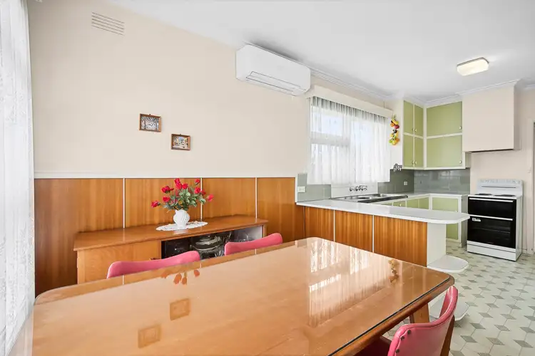Fifth view of Homely house listing, 19 Kidman Avenue, Belmont VIC 3216