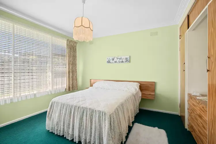 Sixth view of Homely house listing, 19 Kidman Avenue, Belmont VIC 3216