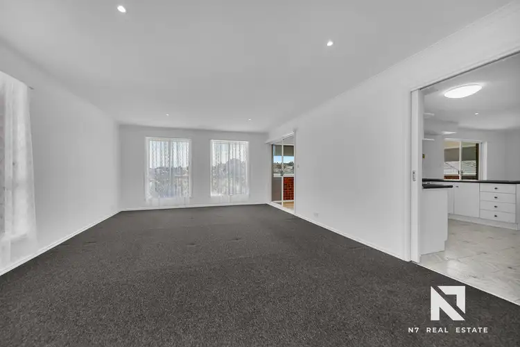 Sixth view of Homely house listing, 31 Nicholson Crescent, Meadow Heights VIC 3048