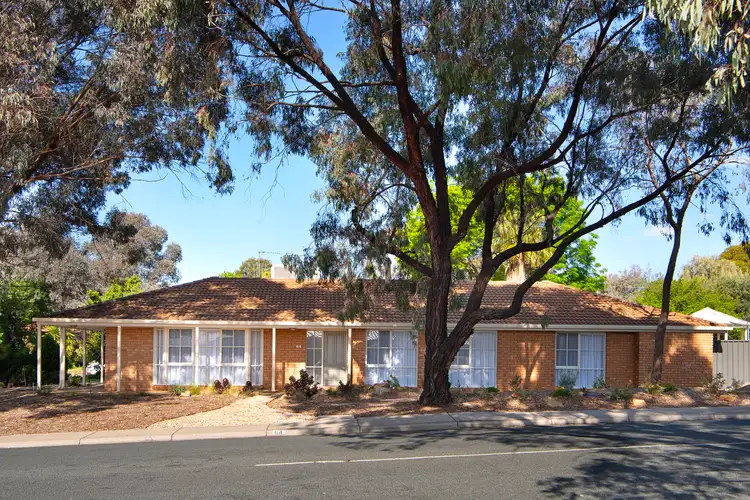 Second view of Homely house listing, 64 Harley Street, Strathdale VIC 3550