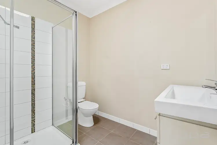 Third view of Homely unit listing, 1/19 Vanderblit Avenue, Truganina VIC 3029