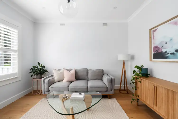 Third view of Homely house listing, 74 Croydon Road, Croydon VIC 3136