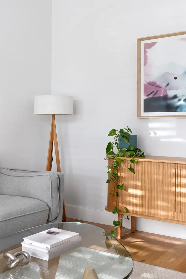 Fourth view of Homely house listing, 74 Croydon Road, Croydon VIC 3136