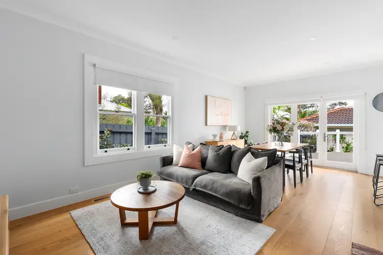 Fifth view of Homely house listing, 74 Croydon Road, Croydon VIC 3136