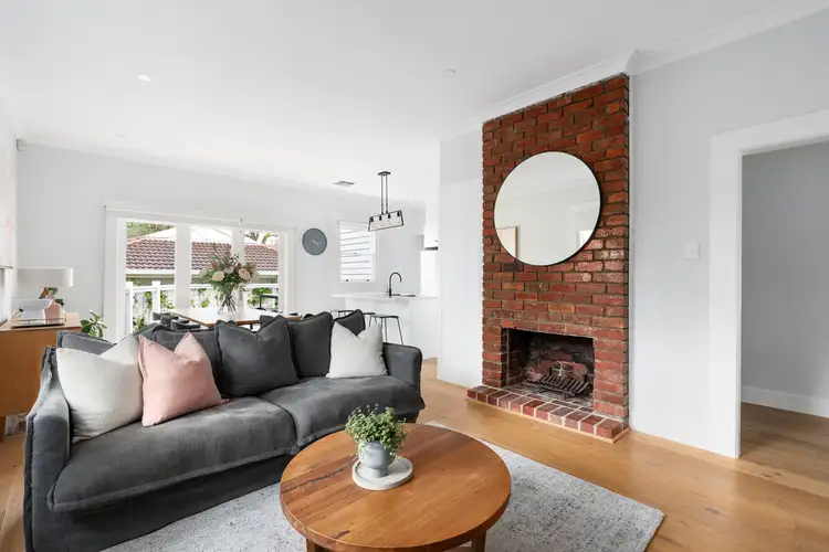 Sixth view of Homely house listing, 74 Croydon Road, Croydon VIC 3136