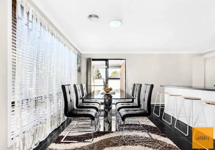 Third view of Homely house listing, 268 Clarkes Road, Brookfield VIC 3338