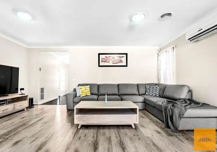 Fourth view of Homely house listing, 268 Clarkes Road, Brookfield VIC 3338