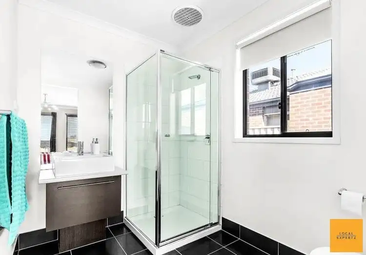 Sixth view of Homely house listing, 268 Clarkes Road, Brookfield VIC 3338