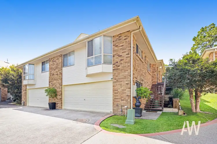 9/12 Fig Street