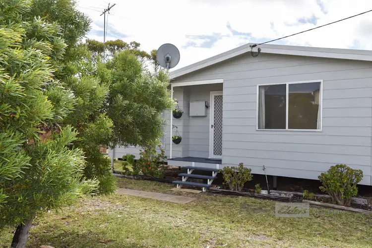 Main view of Homely house listing, 35 George Street, Bremer Bay WA 6338
