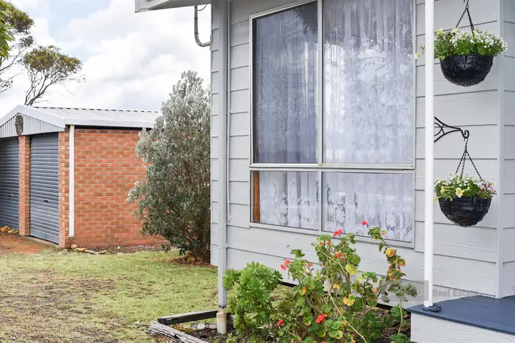 Third view of Homely house listing, 35 George Street, Bremer Bay WA 6338