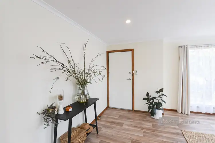 Fifth view of Homely house listing, 35 George Street, Bremer Bay WA 6338