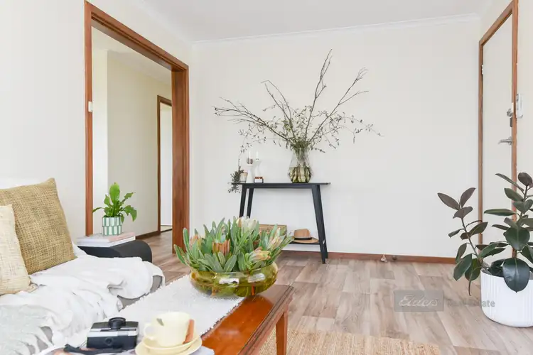 Sixth view of Homely house listing, 35 George Street, Bremer Bay WA 6338