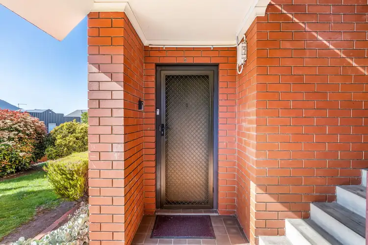 Fourth view of Homely unit listing, 2/60 Main Road, Claremont TAS 7011