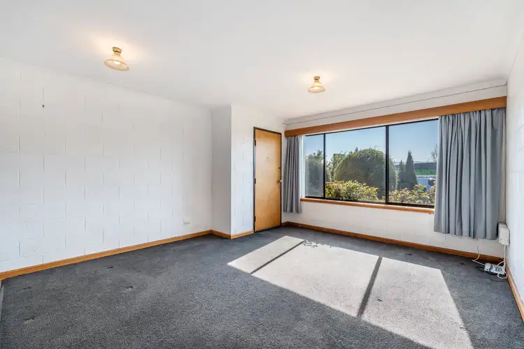 Fifth view of Homely unit listing, 2/60 Main Road, Claremont TAS 7011