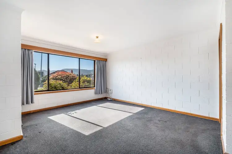 Sixth view of Homely unit listing, 2/60 Main Road, Claremont TAS 7011