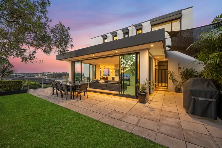 10a Venetia Street, Sylvania NSW 2224