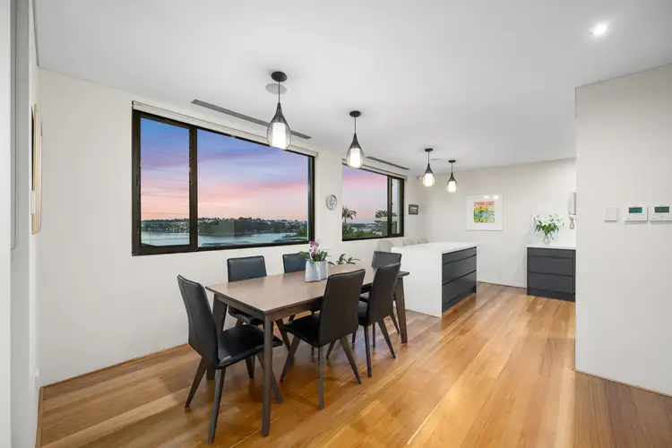 Fourth view of Homely house listing, 10a Venetia Street, Sylvania NSW 2224