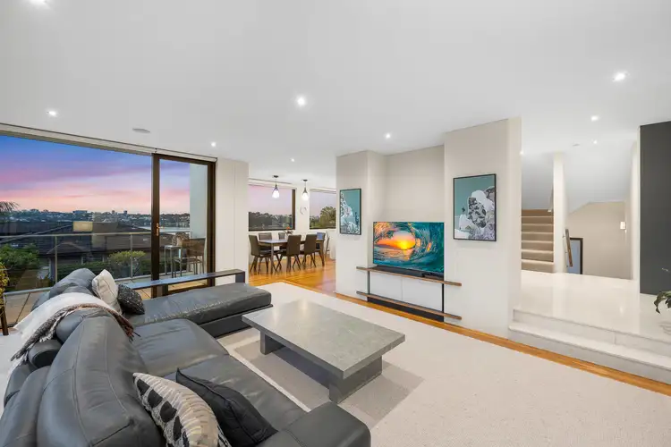 Fifth view of Homely house listing, 10a Venetia Street, Sylvania NSW 2224