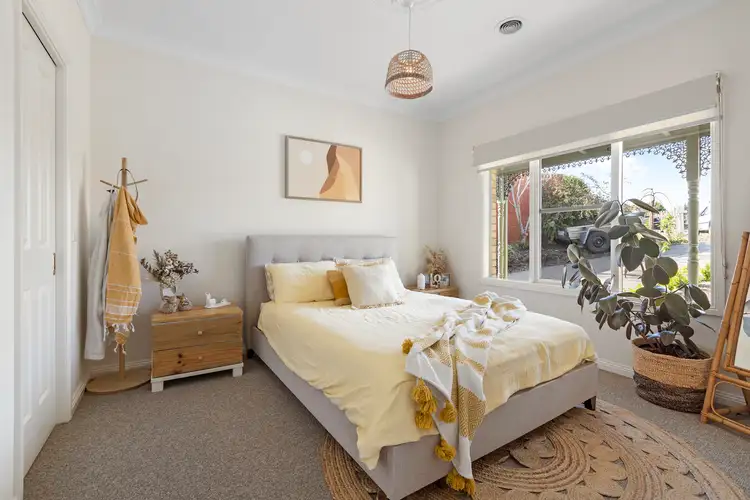 Third view of Homely house listing, 7 Sherman Court, Lovely Banks VIC 3213