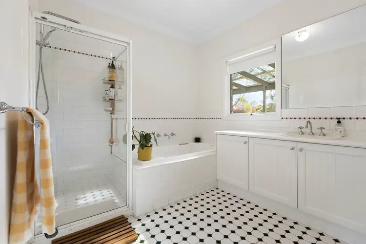 Fourth view of Homely house listing, 7 Sherman Court, Lovely Banks VIC 3213