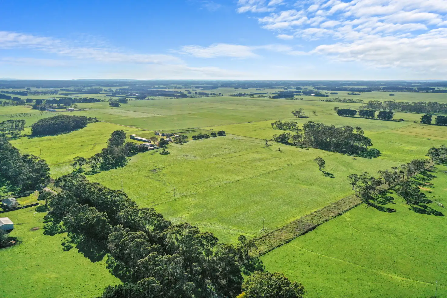 Main view of Homely rural property listing, Renyards Road, Nullawarre VIC 3268