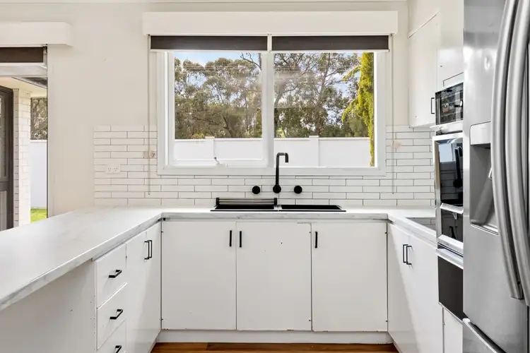 Fourth view of Homely house listing, 166 Condon Street, Kennington VIC 3550