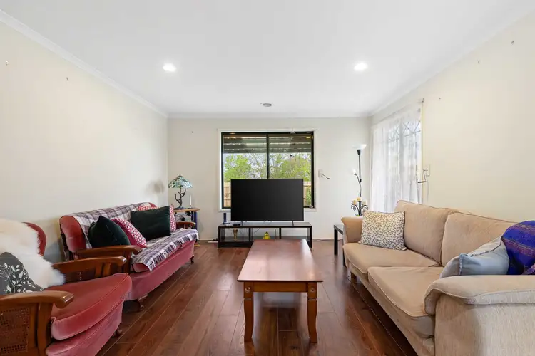 Third view of Homely house listing, 13 Balcombe Place, Hillside VIC 3037
