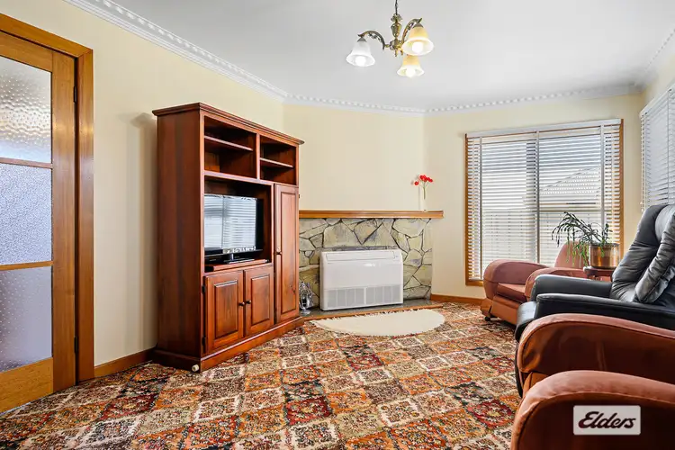 Third view of Homely house listing, 24 Halstead Street, Montello TAS 7320