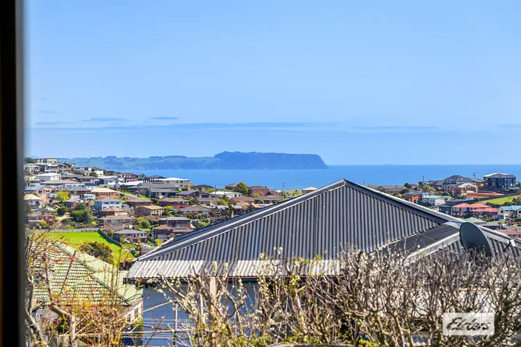 Sixth view of Homely house listing, 24 Halstead Street, Montello TAS 7320