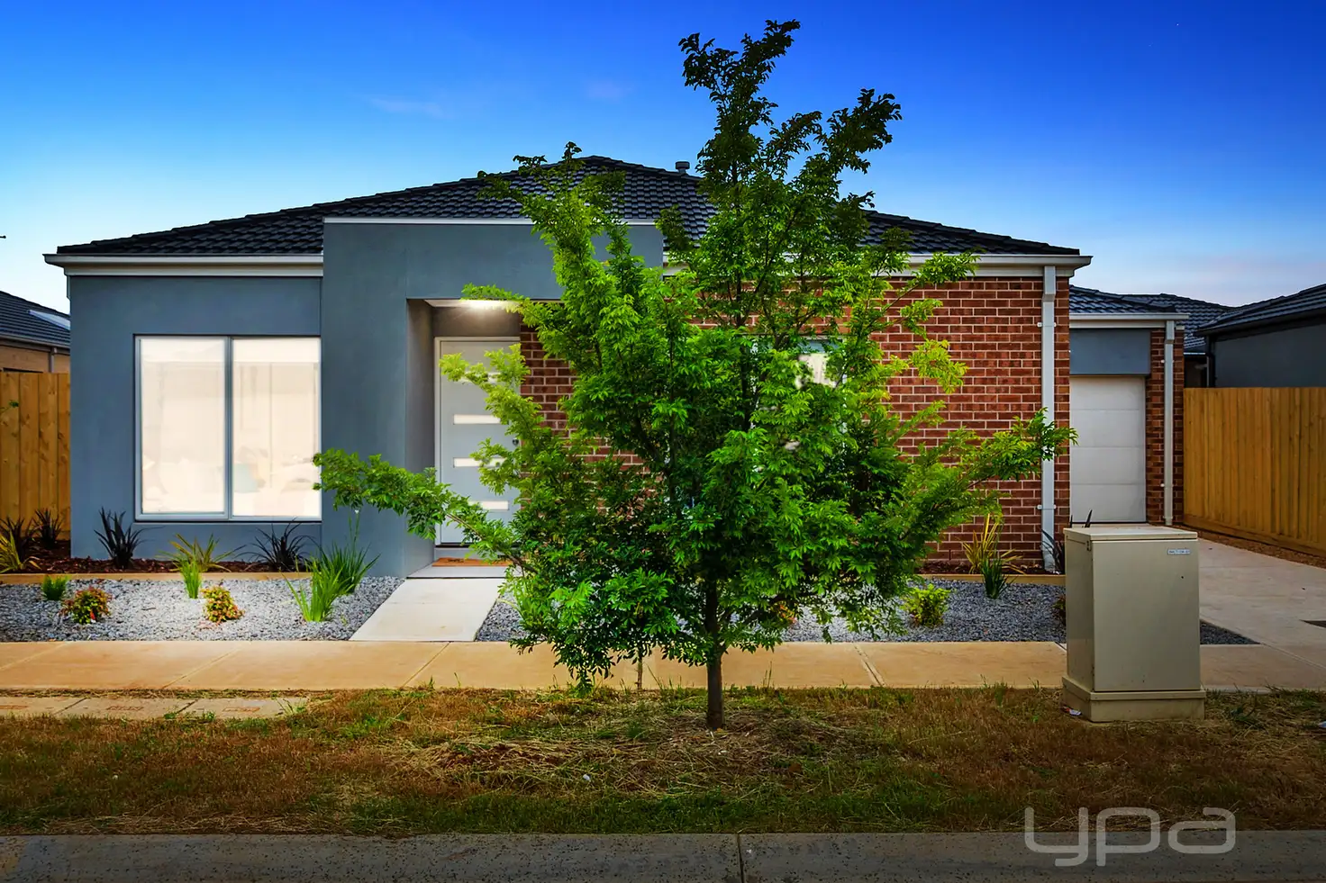 Main view of Homely house listing, 2 Fellows Street, Weir Views VIC 3338