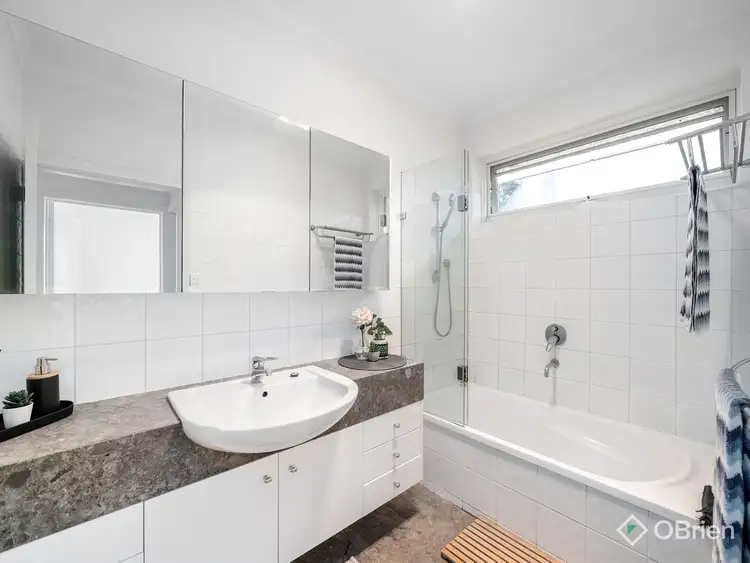 Sixth view of Homely unit listing, 4/60 Eskdale Road, Caulfield North VIC 3161