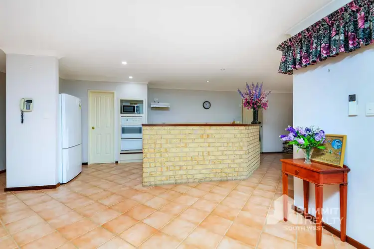 Seventh view of Homely house listing, 76 Hale Street, Eaton WA 6232