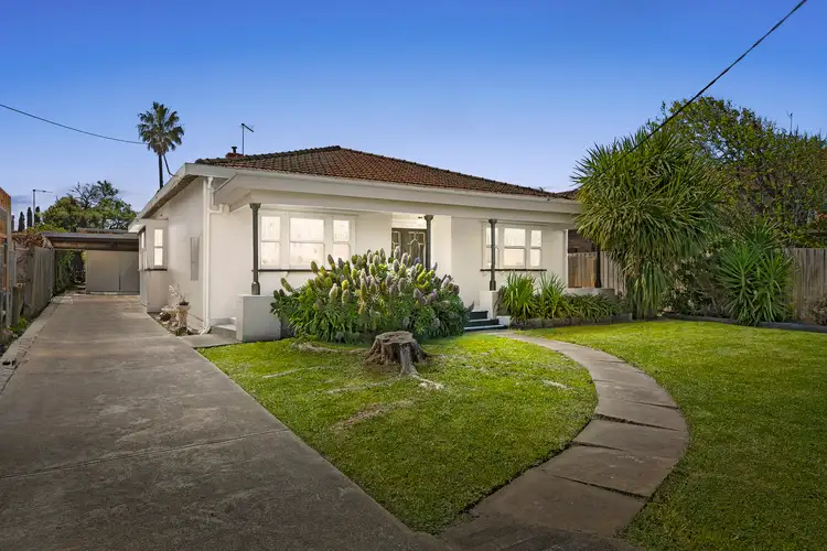 Third view of Homely house listing, 8 Gellibrand Street, Williamstown VIC 3016