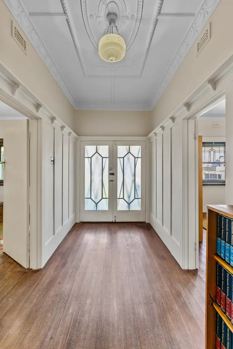 Fourth view of Homely house listing, 8 Gellibrand Street, Williamstown VIC 3016