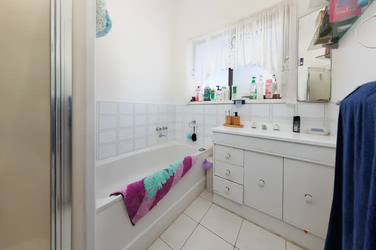 Sixth view of Homely house listing, 6 Cummings Street, Wodonga VIC 3690