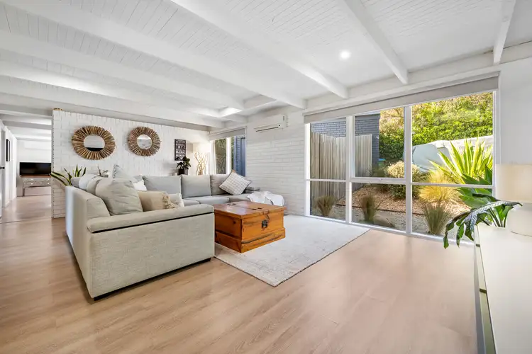 Third view of Homely house listing, 2/38 Hillman Avenue, Mccrae VIC 3938