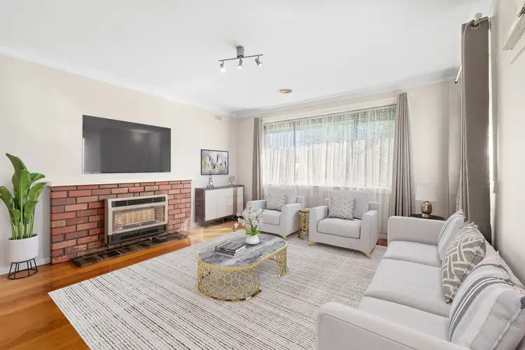 Second view of Homely house listing, 2 High Street, Traralgon VIC 3844