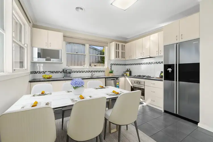 Third view of Homely house listing, 2 High Street, Traralgon VIC 3844