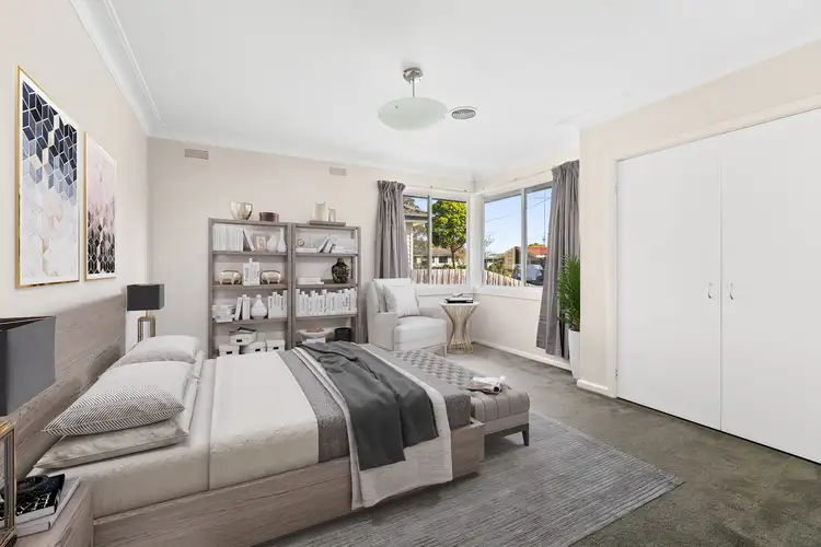 Fourth view of Homely house listing, 2 High Street, Traralgon VIC 3844