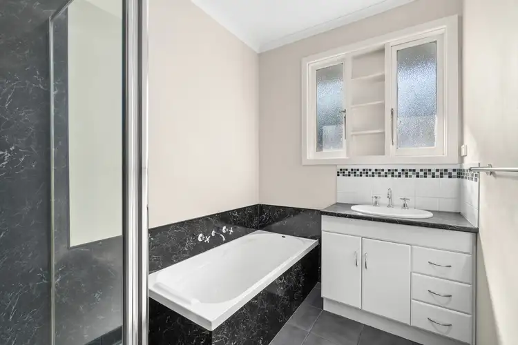 Fifth view of Homely house listing, 2 High Street, Traralgon VIC 3844